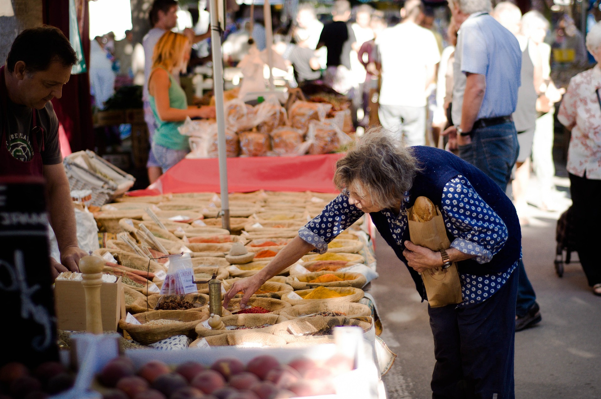 market-601238_1920