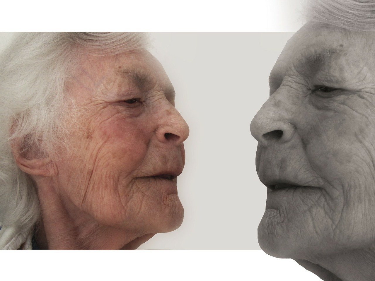 age-63609_1280