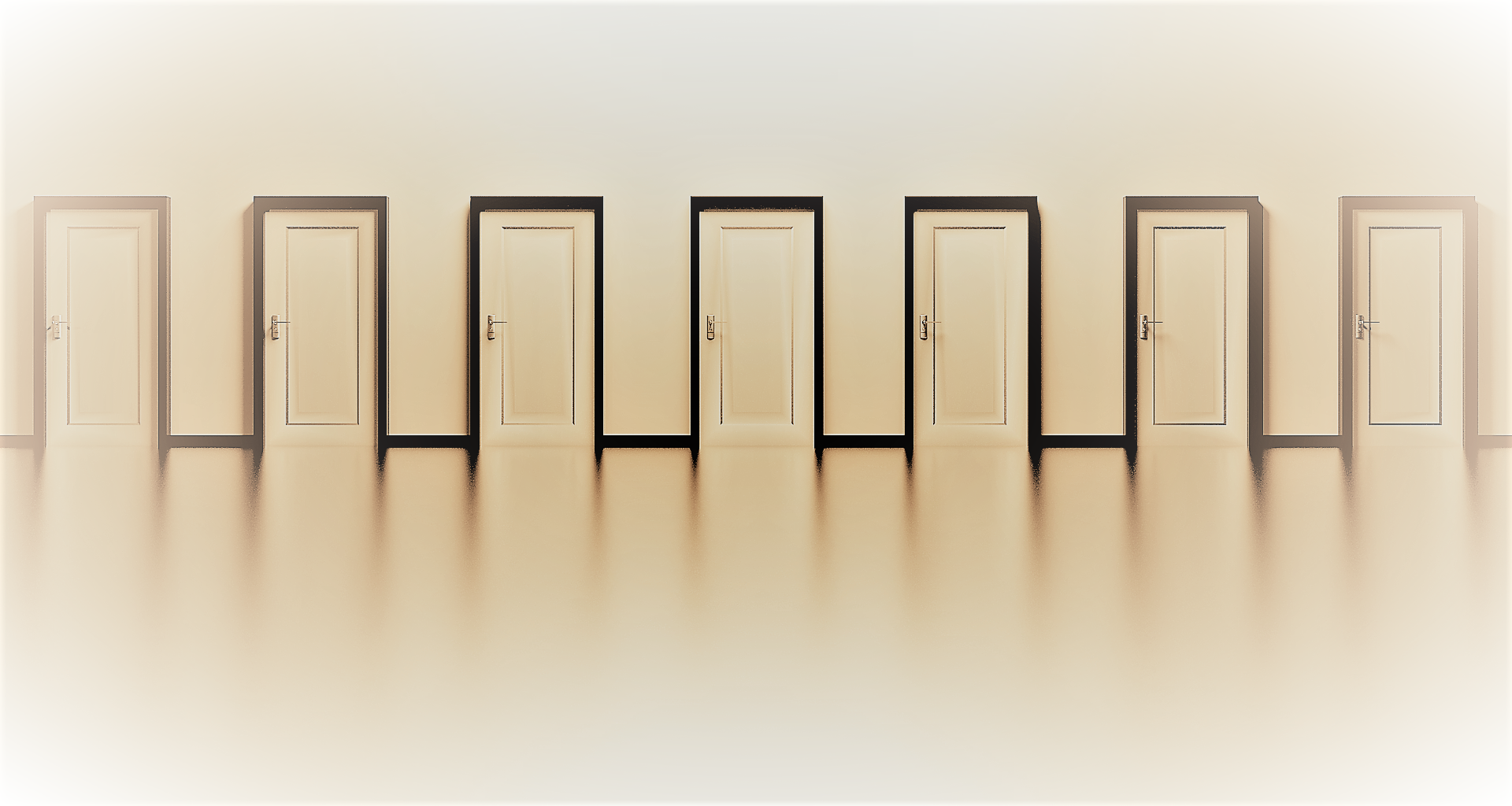 doors-1767564_19202